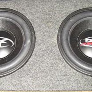 Jeep Cherokee Install