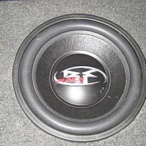 Jeep Cherokee Install