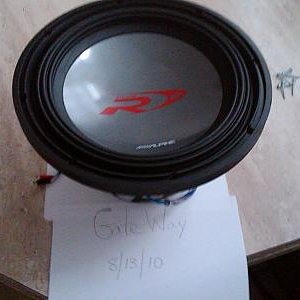 FS