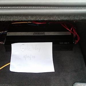 FS