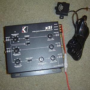 sound trip