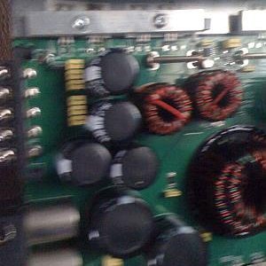 img 0007