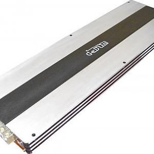 gedun audio car amplifier