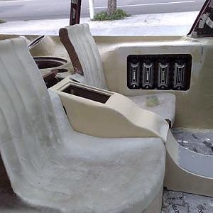 gedun audio car amplifier