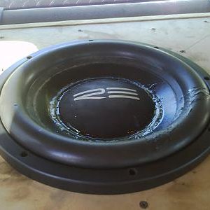 RE MT 12"