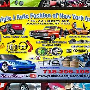 triple j auto movie ad - vision design usa copy