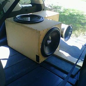 System in the Kia