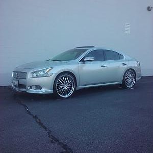 clean as ****