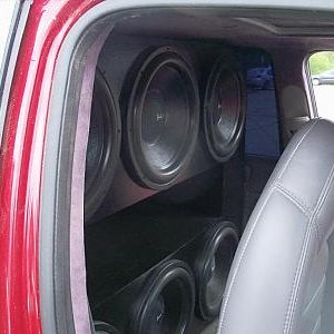 20,000w explorer