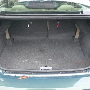 Stock