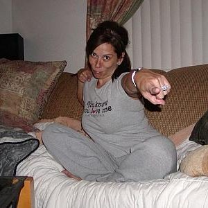 Kelly's Pics