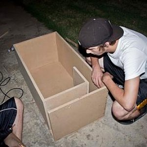 testingsizeconnorsub 4