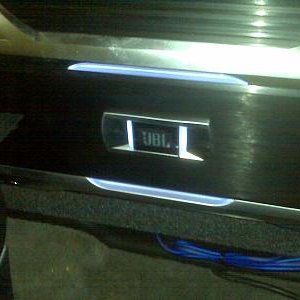 1400.1 Mounted