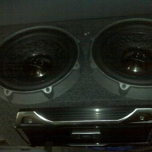 Dakota JBL Install-Simple