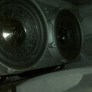 Dakota JBL Install-Simple
