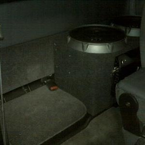 Dakota JBL Install-Simple