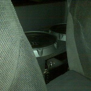 Dakota JBL Install-Simple
