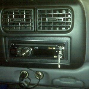 Dakota JBL Install-Simple
