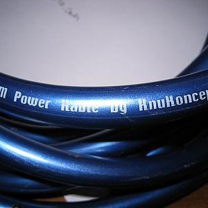 img 0169