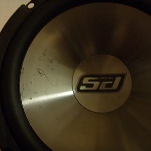 p4190415