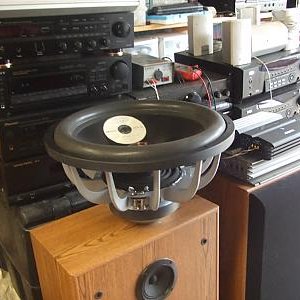 dscf1670