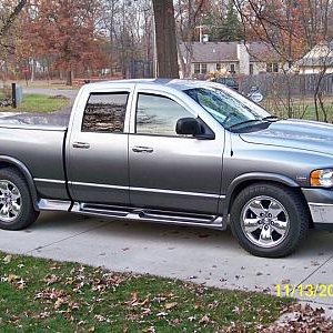 truck2