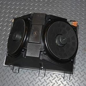 gtr subs 2