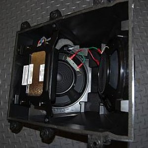 gtr subs 1