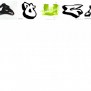 usernameinpics