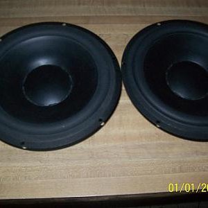 dyn. mid bass
