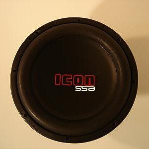 icon12 face 2075