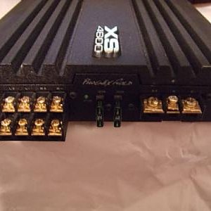ph.gold xs 4600