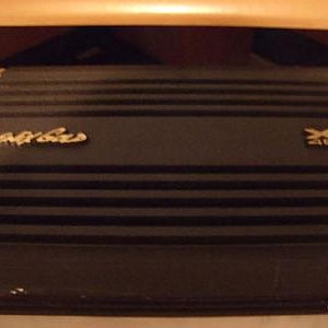 ph.gold xs 4600