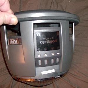 sr104