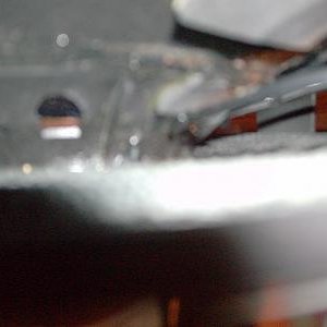 sr104
