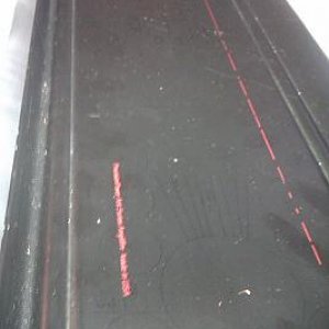 ppi a1200 black art series