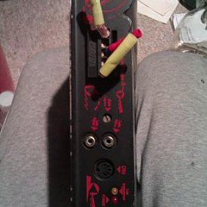 ppi
