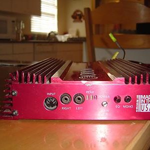 dsc01928