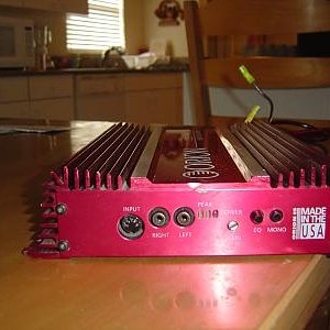 dsc01927