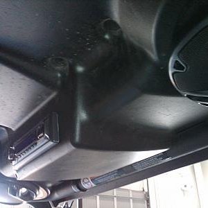 Club Car xrt 950