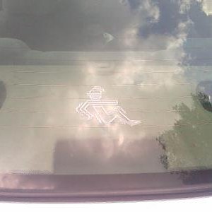 Ckr Car STereo