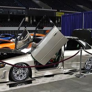img 9287 fs