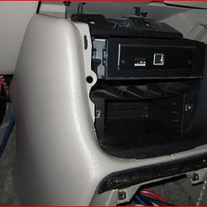 Sound Quality/Basshead