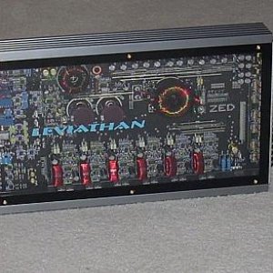 lev3