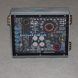 min2