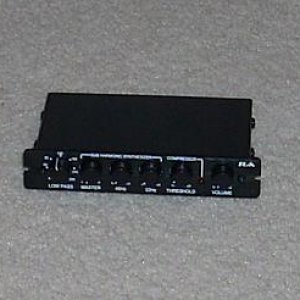 ra3
