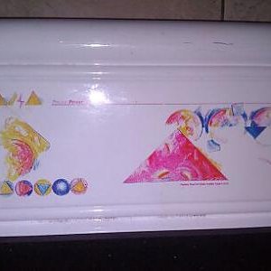 ppi art series amp4