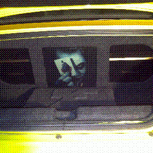 Honda s2000 rockford fosgate