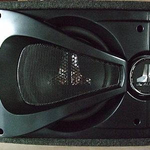 W6v2