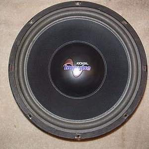 oldskool kicker impulse
